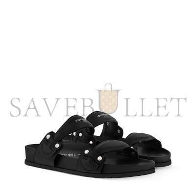 LOUIS VUITTON BOM DIA COMFORT MULE 1AHLOX